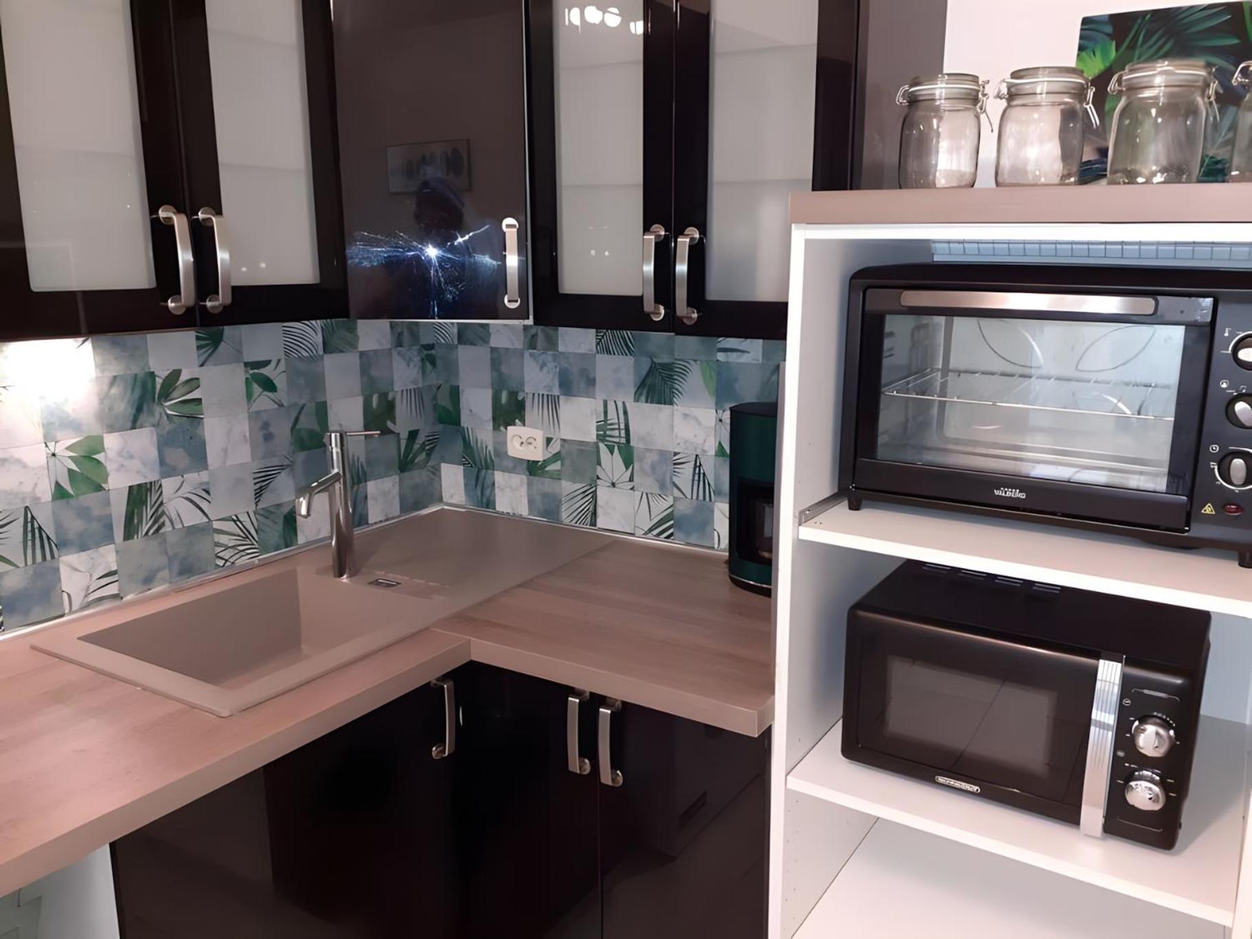 Place Toscane, 8P, Fibre Et Parking A Disneyland سيري المظهر الخارجي الصورة